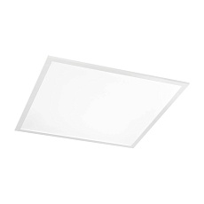 Светодиодная панель Ideal Lux Led Panel 3000K CRI80 249711