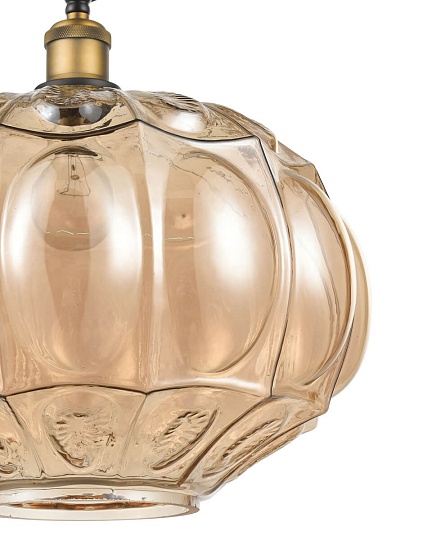 Подвесной светильник Vele Luce Helen VL4266P21 изображение 4 Подвесной светильник Vele Luce Helen VL4266P21 Фото № 4
