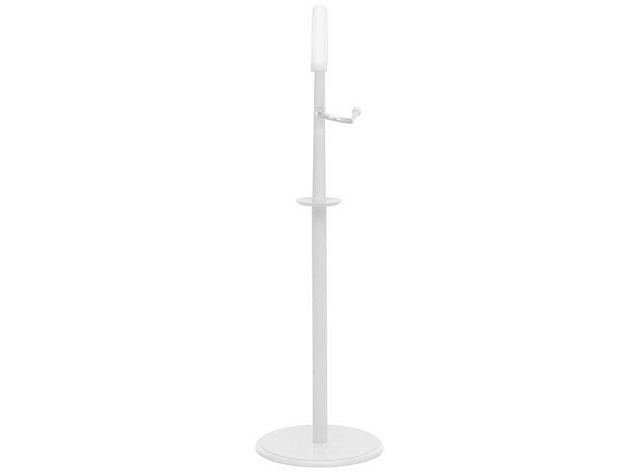 Костюмная вешалка Мебелик В 25Н 005519 изображение 8 Костюмная вешалка Мебелик В 25Н 005519 Фото № 8