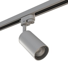 Адаптер для шинопровода Lightstar Asta 592059 1