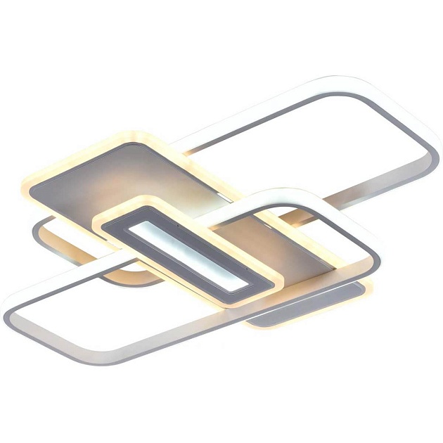 Потолочная люстра Rivoli Laura 6090-105 Б0052411 изображение 1 Потолочная люстра Rivoli Laura 6090-105 Б0052411 Фото № 1