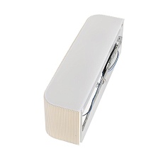Бра Lumion Gofera Moderni 8327/4W 1