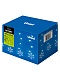Светодиодная гирлянда Uniel занавес 220V белый ULD-E2706-100/DTA White IP20 SNOWFALL 11129