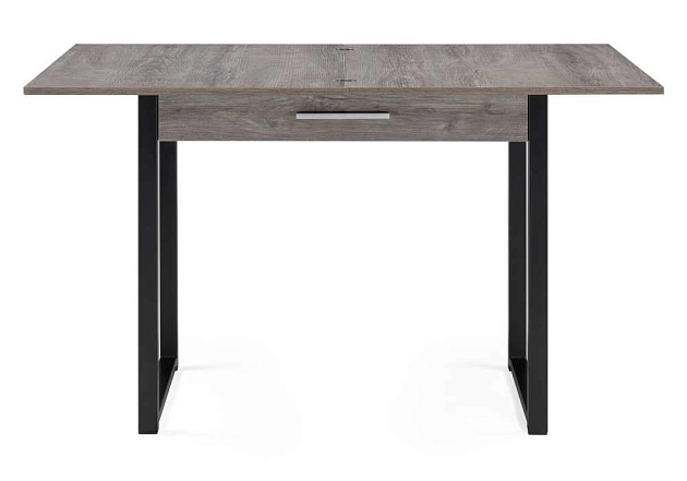 Кухонный стол Woodville Ибби 528556 изображение 7 Кухонный стол Woodville Ибби 528556 Фото № 7