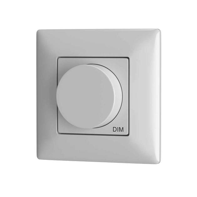 Панель управления Maytoni Lighting control 711012 Фото № 1