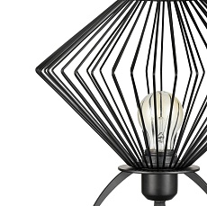 Настольная лампа Vele Luce Gorgon VL5382N01 3