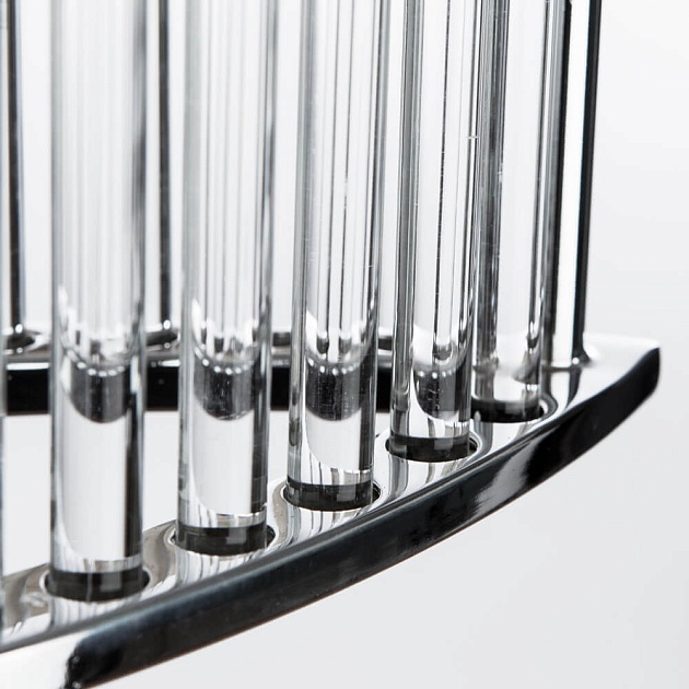 Бра Divinare Domenica 2060/02 AP-1 изображение 4 Бра Divinare Domenica 2060/02 AP-1 Фото № 4