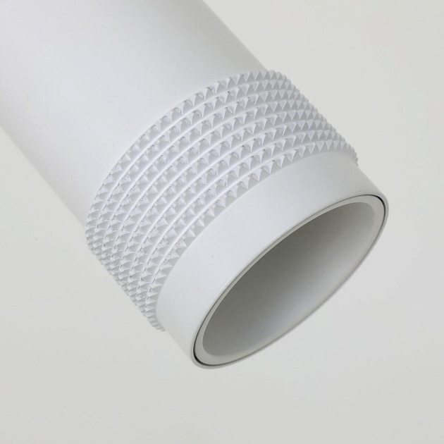 Подвесной светильник Favourite Kinescope 2453-1P изображение 8 Подвесной светильник Favourite Kinescope 2453-1P Фото № 8