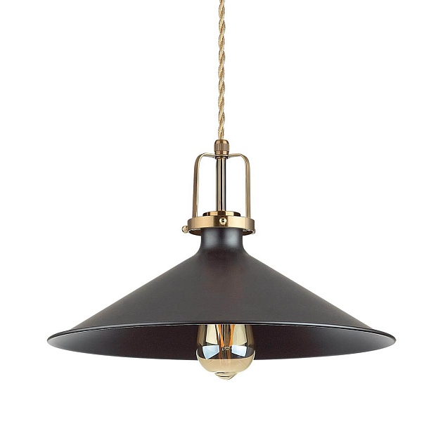 Подвесной светильник Ideal Lux Eris-4 SP1 Nero 249087 изображение 1 Подвесной светильник Ideal Lux Eris-4 SP1 Nero 249087 Фото № 1