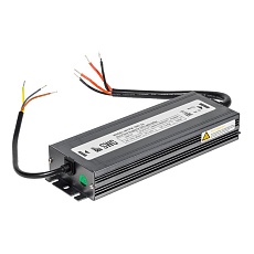Блок питания SWG 24V 350W IP67 29,2A MTPW-350-24 009136
