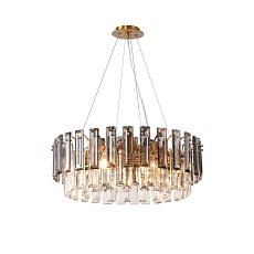 Подвесная люстра Stilfort Ton 2159/05/08P 1