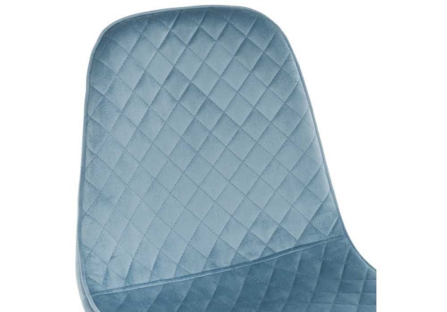 Кухонный стул Woodville Capri 11840 Фото № 3