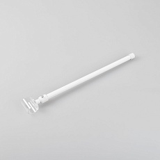 Подвес телескопический Arlight Moonlight-Hor-Boom-D25 036271 2