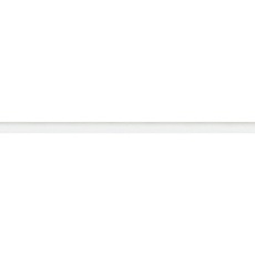Светодиодная лента герметичная Arlight 10W/m 160LED/m 2835SMD холодный белый 5M RTW-PW-A160-8mm 24V 041112 1