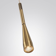 Подвесной светильник Odeon Light Pix Hightech 7041/6L 3