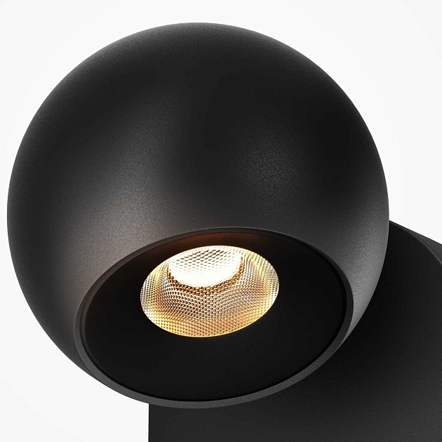 Бра Maytoni Modern MOD434WL-L5B3K изображение 10 Бра Maytoni Modern MOD434WL-L5B3K Фото № 10