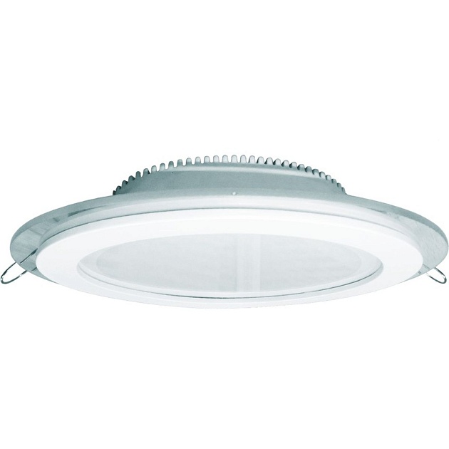 Встраиваемый светильник LEEK LE061303-0002 Фото № 1