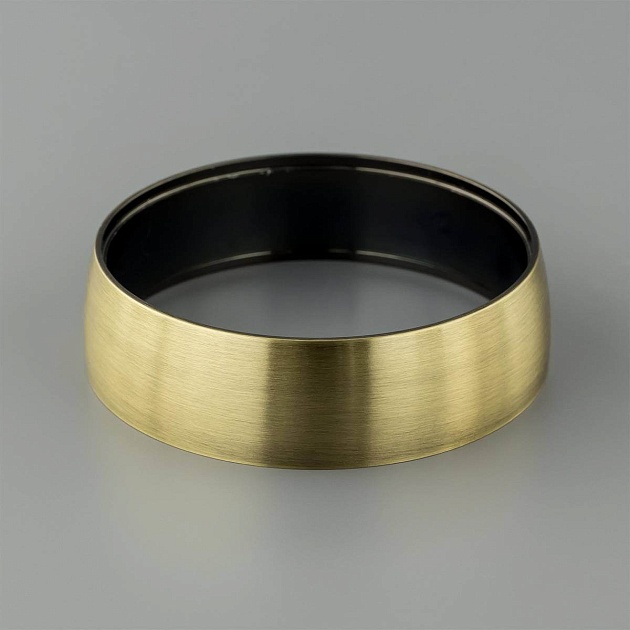 Декоративное кольцо Citilux Гамма CLD004.3 фото 2