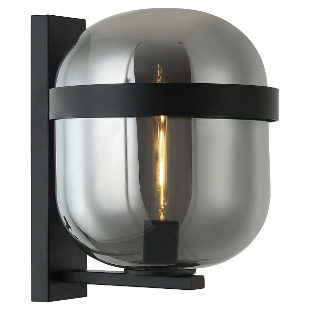 Бра Lussole Loft LSP-8510 изображение 1 Бра Lussole Loft LSP-8510 Фото № 1