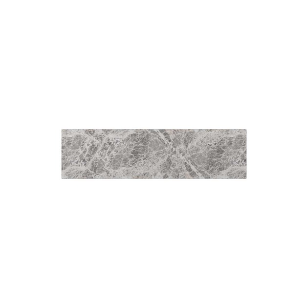 Бра Maytoni MOD461WL-L8GRK изображение 1 Бра Maytoni MOD461WL-L8GRK Фото № 1