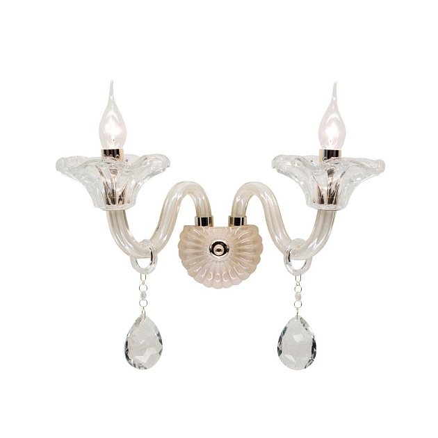 Бра Citilux Ирида CL351321 Фото № 1