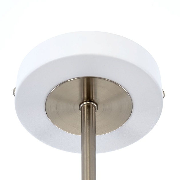 Подвесная люстра Citilux Alton CL421252 изображение 5 Подвесная люстра Citilux Alton CL421252 Фото № 5