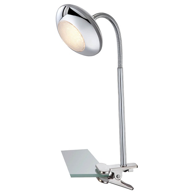 Настольная лампа Globo Gilles 56217-1K Фото № 1