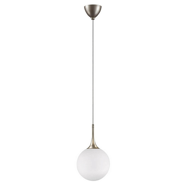Подвесной светильник Lightstar Globo 813023 Фото № 1