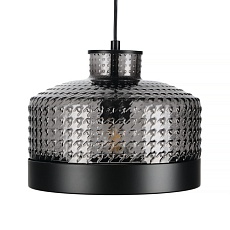 Подвесной светильник MyFar Edwin MR2484-1P 3