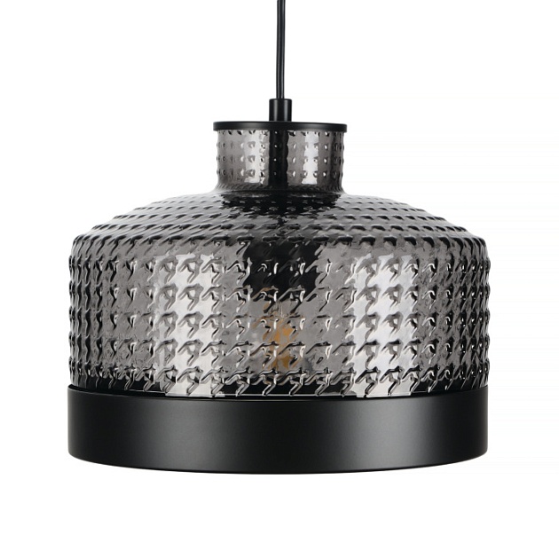 Подвесной светильник MyFar Edwin MR2484-1P изображение 4 Подвесной светильник MyFar Edwin MR2484-1P Фото № 4