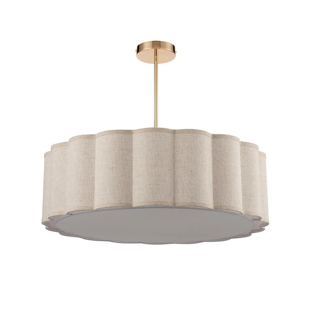 Люстра Lumion KORTNI 8287/7 Фото № 1