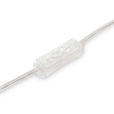 Настольная лампа Freya FR2054TL-01BS2 1