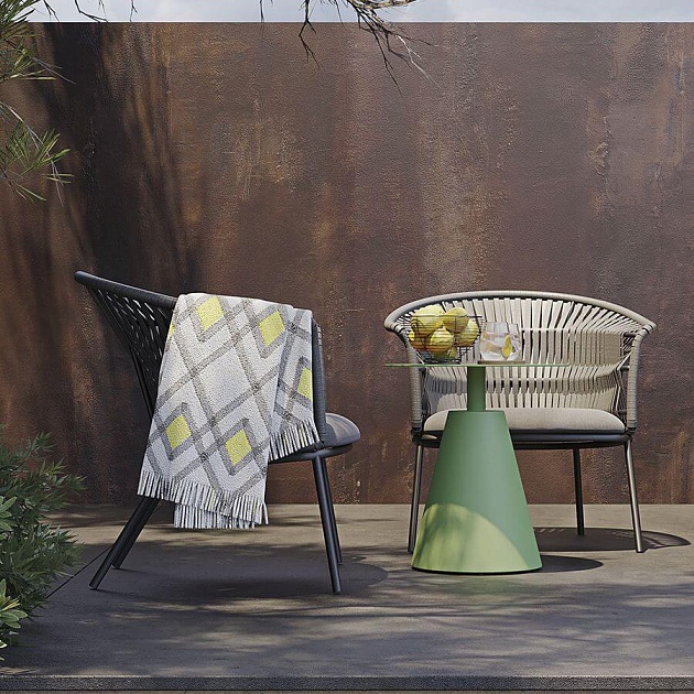 Кофейный стол Bergenson Bjorn Marius BB0000457 изображение 8 Кофейный стол Bergenson Bjorn Marius BB0000457 Фото № 8