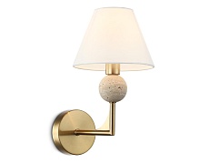 Настенный светильник Ambrella light High light LH75165 1