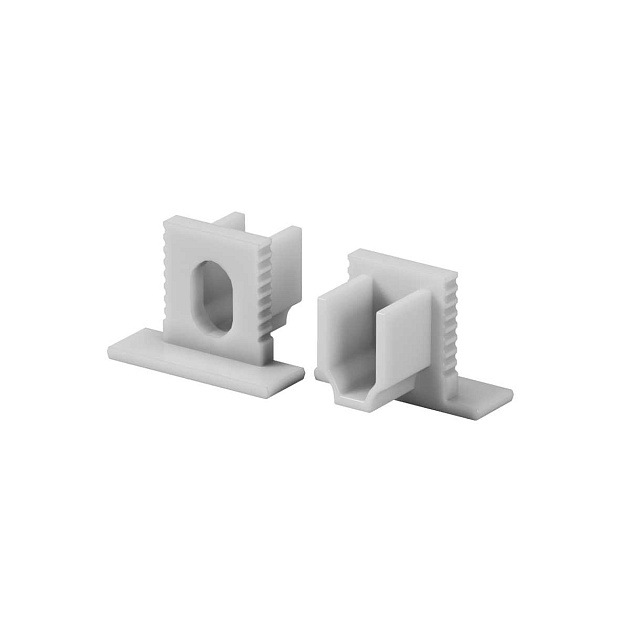 Комплектующие для профиля Maytoni Led Strip 642068 Фото № 1