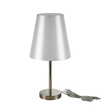 Прикроватная лампа Evoluce Bellino SLE105904-01 3