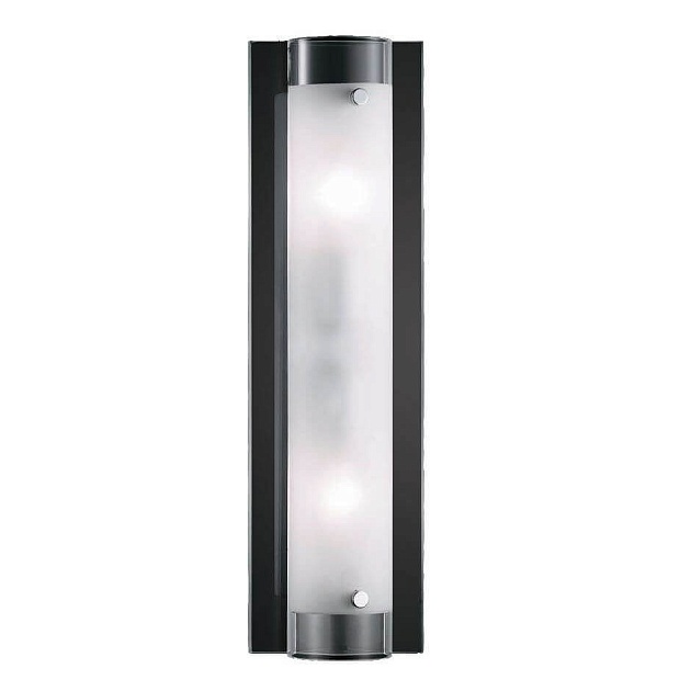 Настенный светильник Ideal Lux Tudor AP2 051857 фото 