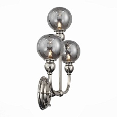 Бра ST Luce Funhi SL552.101.03 2