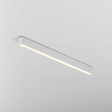 Линейный светильник Maytoni Technical LL311035 4