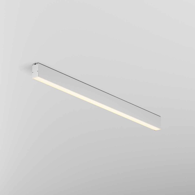 Линейный светильник Maytoni Technical LL311035 изображение 5 Линейный светильник Maytoni Technical LL311035 Фото № 5