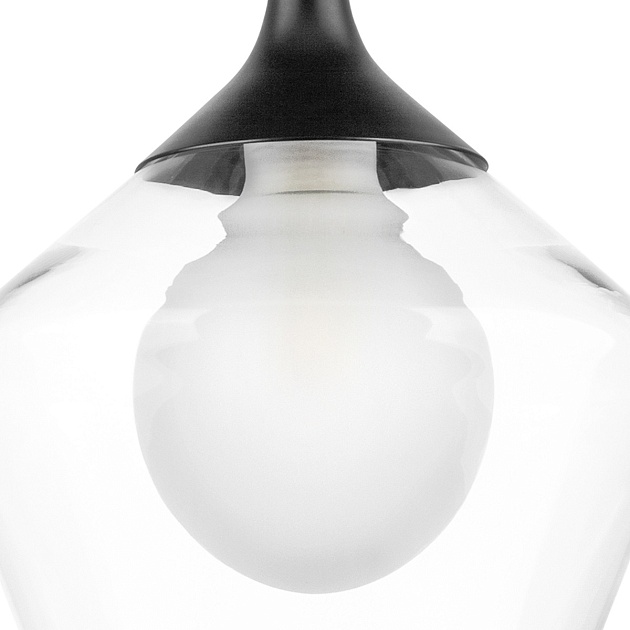 Подвесной светильник Lightstar Vetro 801201 Фото № 4