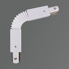 Коннектор Reluce RL 06040 flexible connector WT 3