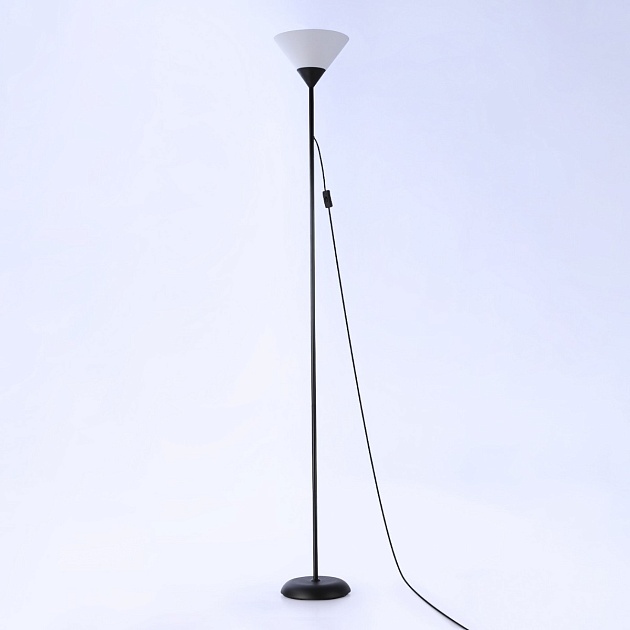 Торшер Ambrella light Traditional TR97618 Фото № 3