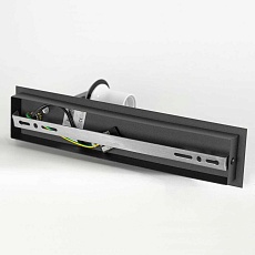 Бра настенное Lussole MILAM LSP-8997 1