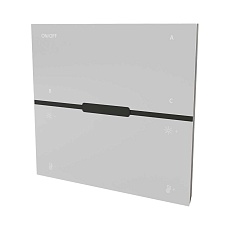 Беспроводная панель управления для SKYLINE 220/SKYLINE 48 ST Luce Around ST015.400.97 1