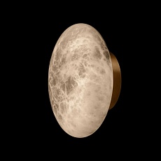 Настенный светильник LOFT IT Emi 10414W/M 1