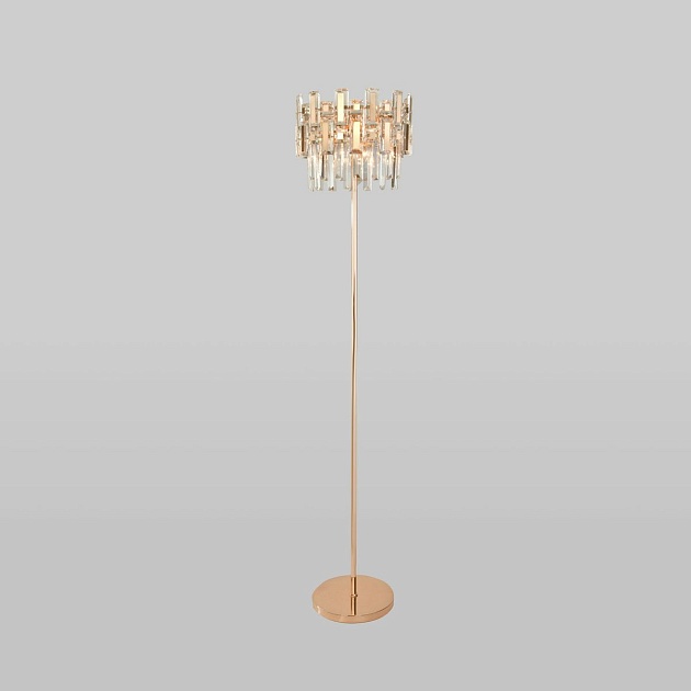 Торшер Bogates Lago 01108/3 Strotskis изображение 1 Торшер Bogates Lago 01108/3 Strotskis Фото № 1