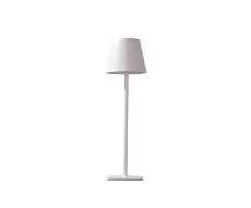 Настольная лампа Kink Light Никки 07203-T,01 1