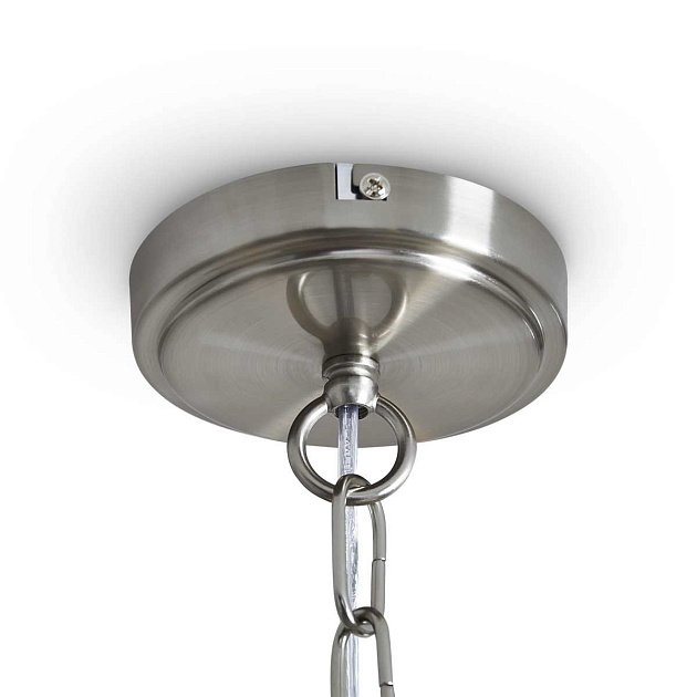 Подвесной светильник Freya FR2041PL-06N изображение 8 Подвесной светильник Freya FR2041PL-06N Фото № 8