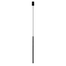 Подвесной светодиодный светильник Loft IT Reed 10358/600